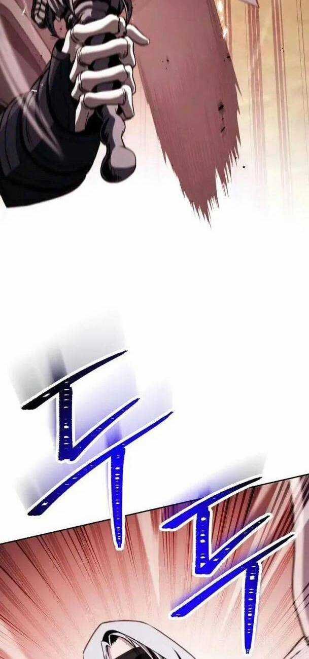 Cốt Binh Hồi Quy Chapter 235 trang 51