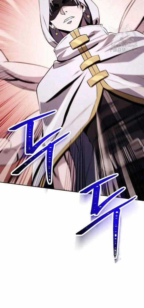 Cốt Binh Hồi Quy Chapter 235 trang 52