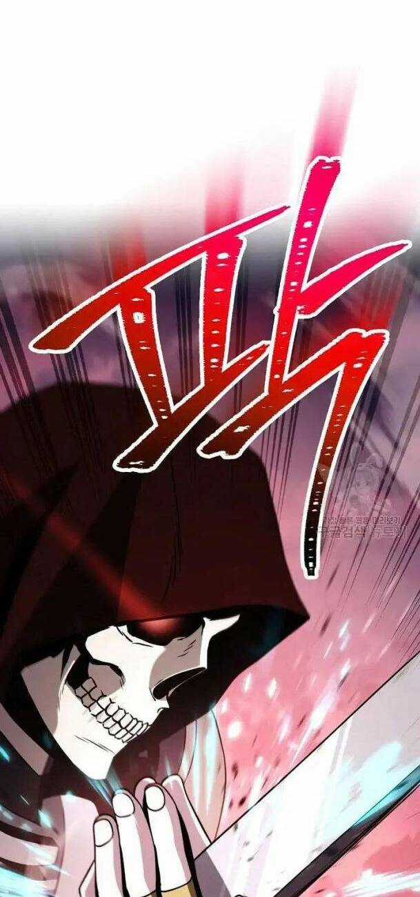 Cốt Binh Hồi Quy Chapter 235 trang 53