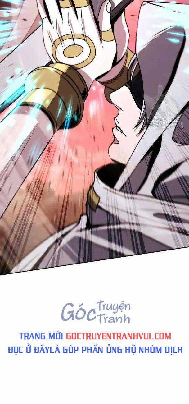 Cốt Binh Hồi Quy Chapter 235 trang 54