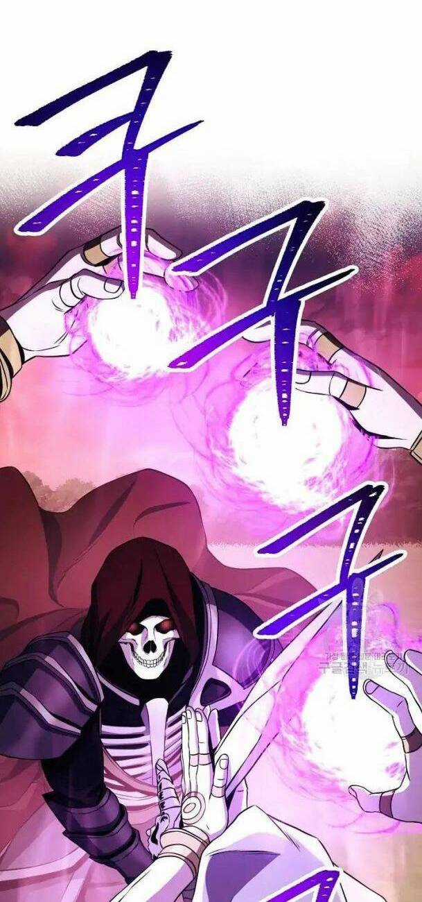 Cốt Binh Hồi Quy Chapter 235 trang 55