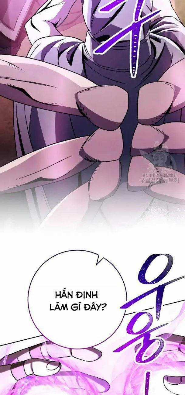 Cốt Binh Hồi Quy Chapter 235 trang 56