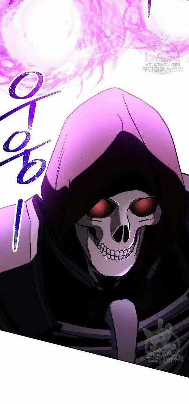 Cốt Binh Hồi Quy Chapter 235 trang 57