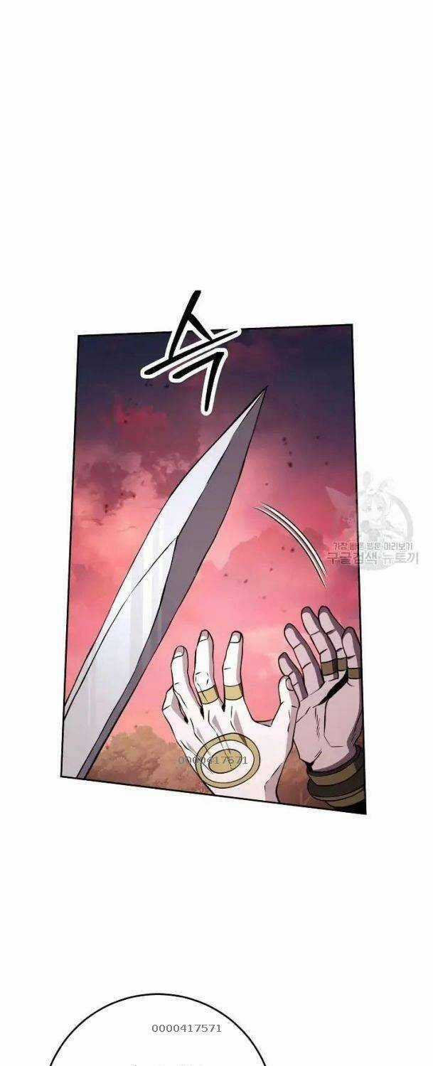 Cốt Binh Hồi Quy Chapter 235 trang 58