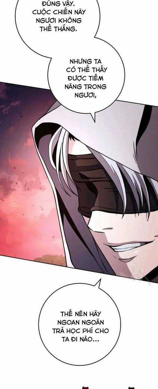 Cốt Binh Hồi Quy Chapter 235 trang 59