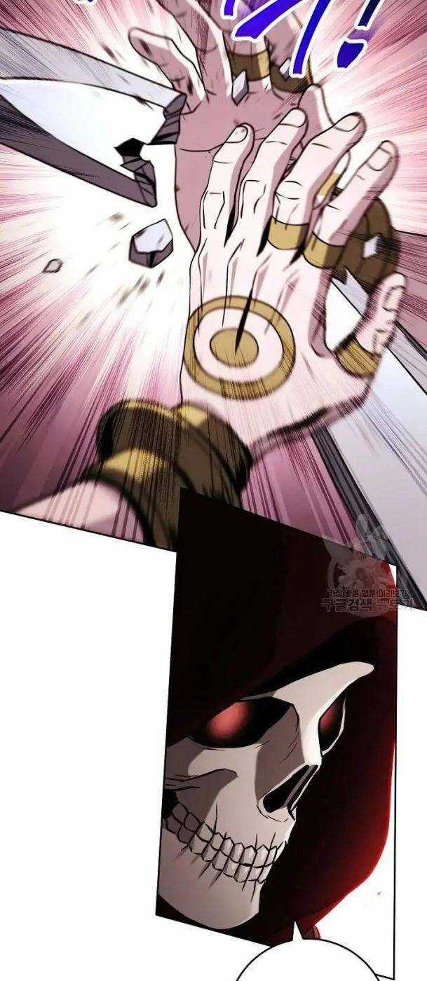 Cốt Binh Hồi Quy Chapter 235 trang 6