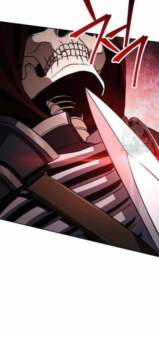 Cốt Binh Hồi Quy Chapter 235 trang 60