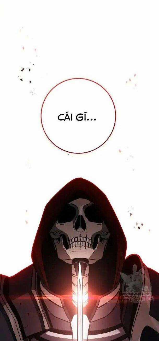 Cốt Binh Hồi Quy Chapter 235 trang 61