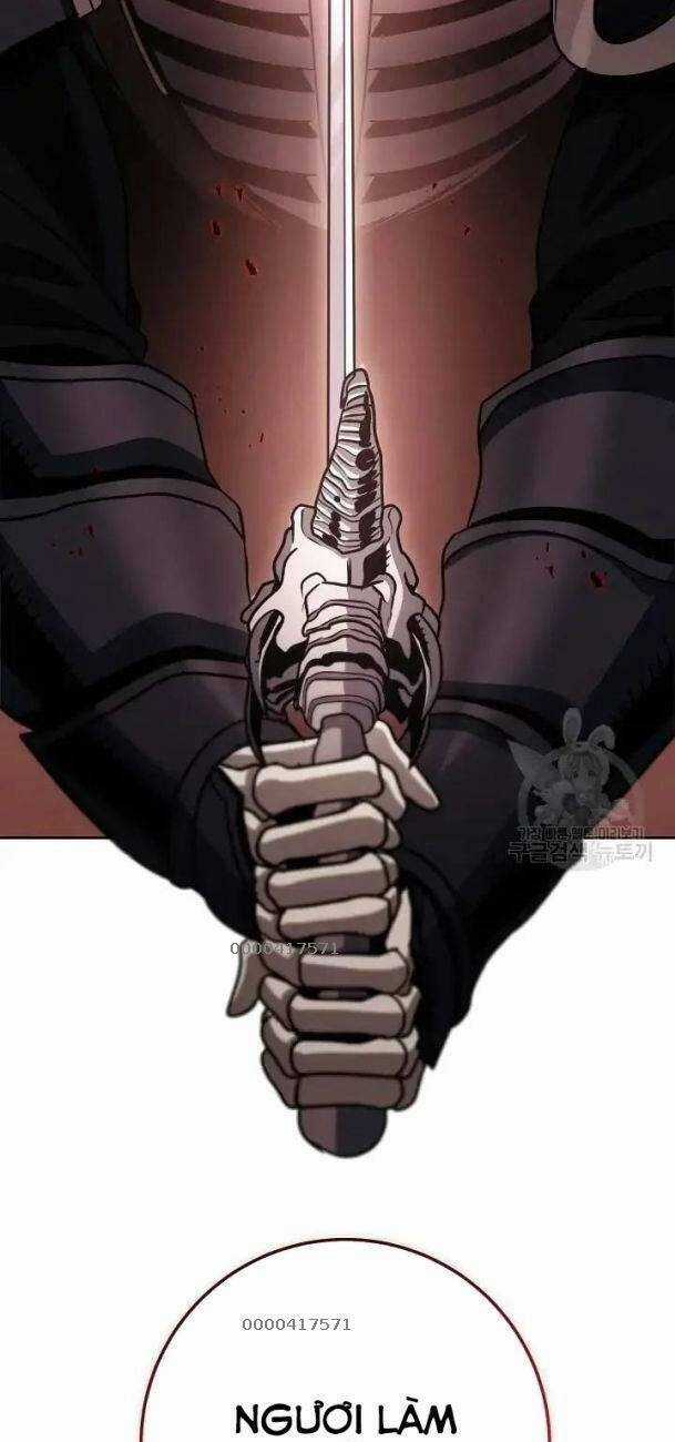 Cốt Binh Hồi Quy Chapter 235 trang 62