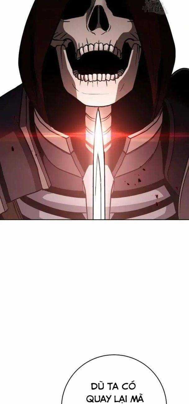 Cốt Binh Hồi Quy Chapter 235 trang 64