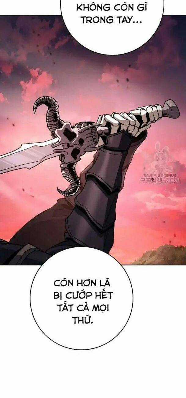 Cốt Binh Hồi Quy Chapter 235 trang 65