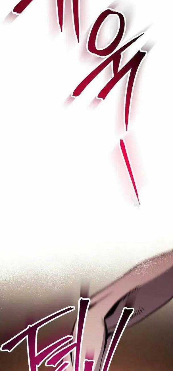 Cốt Binh Hồi Quy Chapter 235 trang 67