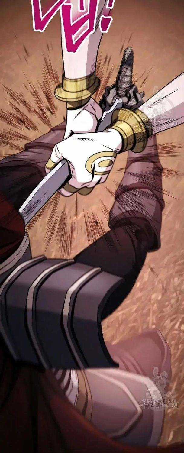 Cốt Binh Hồi Quy Chapter 235 trang 68