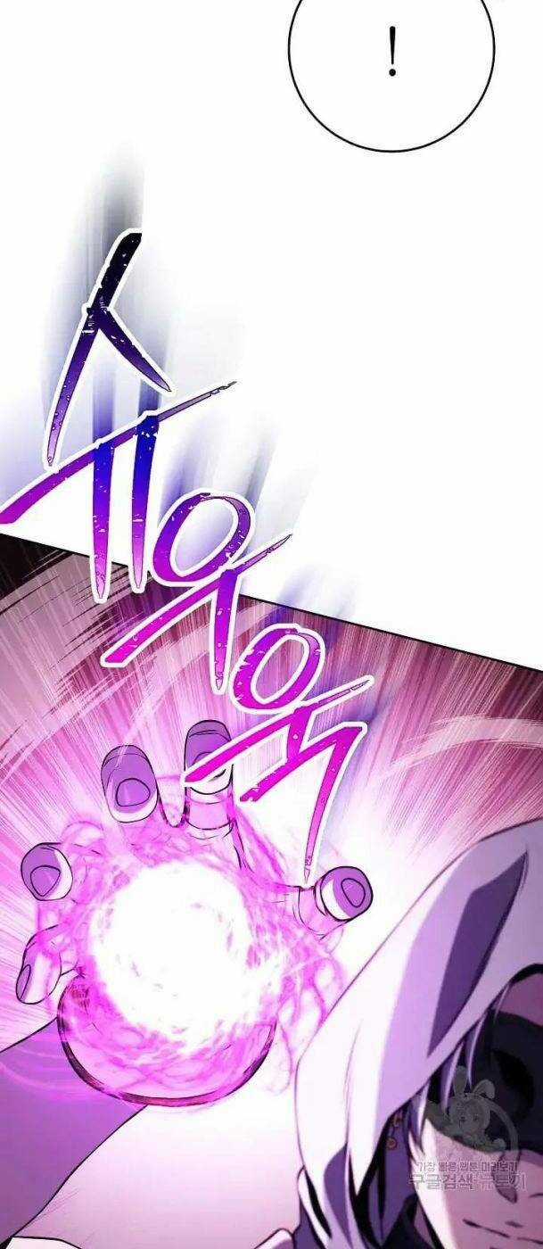 Cốt Binh Hồi Quy Chapter 235 trang 7