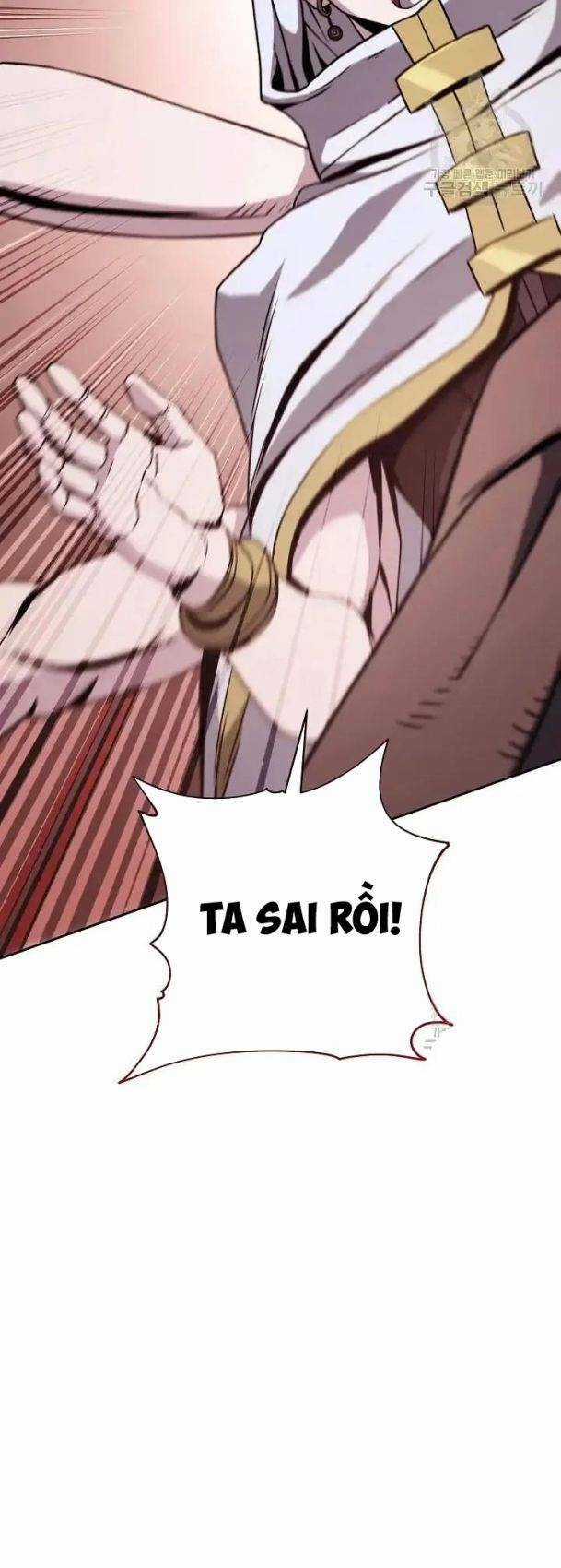 Cốt Binh Hồi Quy Chapter 235 trang 70