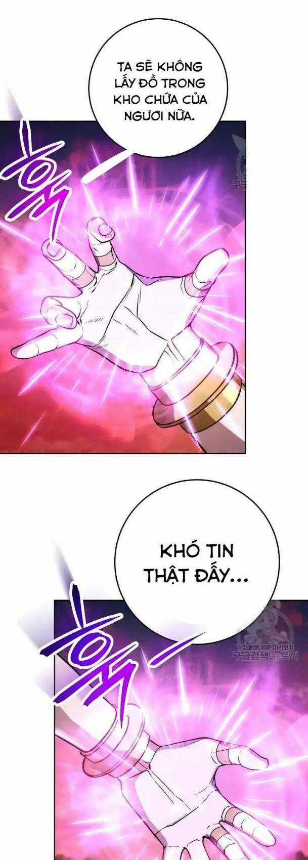 Cốt Binh Hồi Quy Chapter 235 trang 71