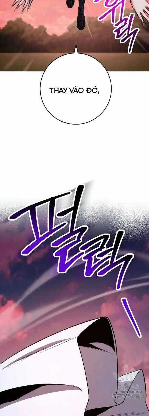 Cốt Binh Hồi Quy Chapter 235 trang 73