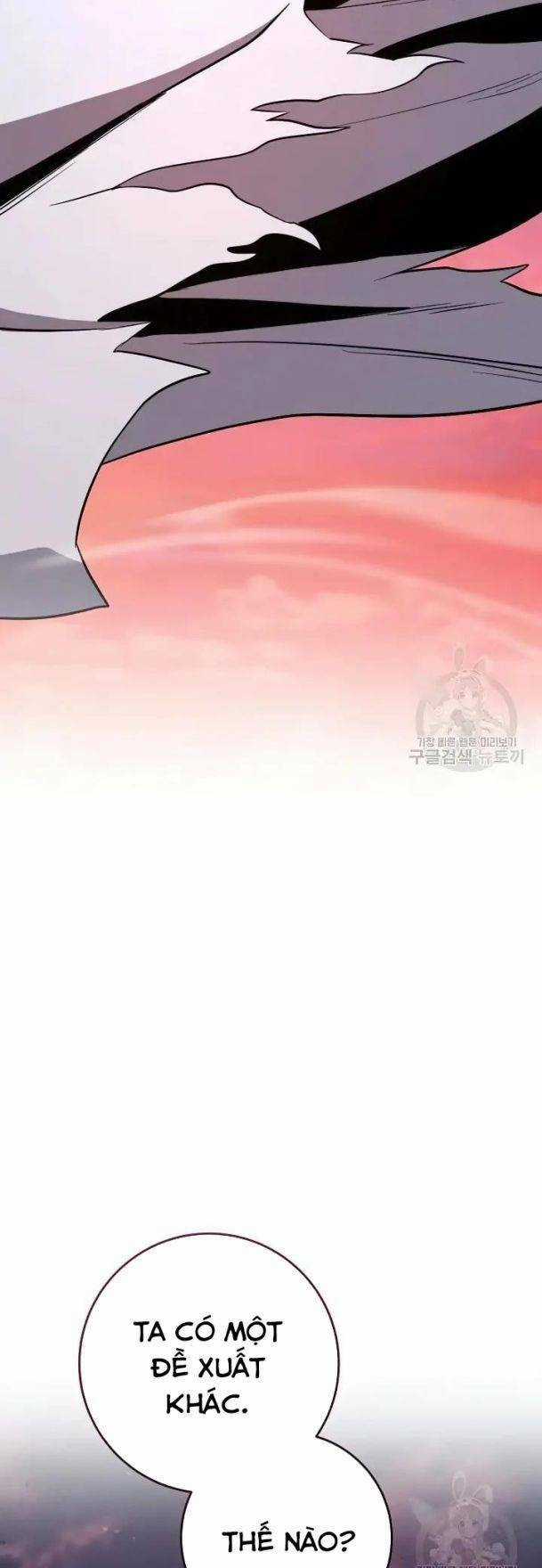 Cốt Binh Hồi Quy Chapter 235 trang 74