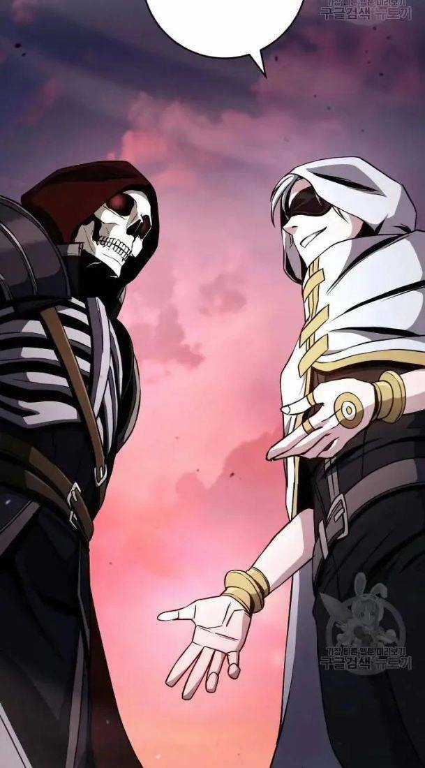 Cốt Binh Hồi Quy Chapter 235 trang 75