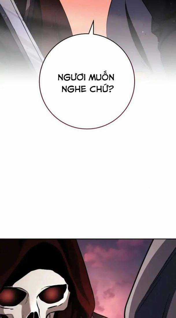 Cốt Binh Hồi Quy Chapter 235 trang 76