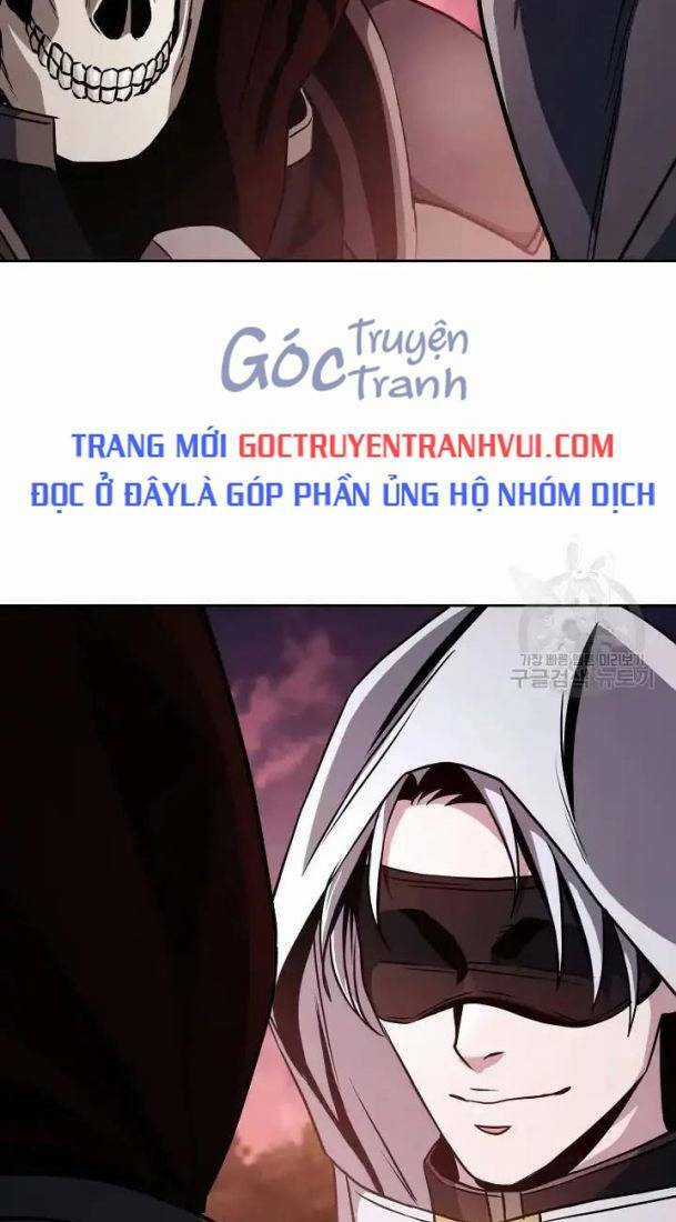 Cốt Binh Hồi Quy Chapter 235 trang 77