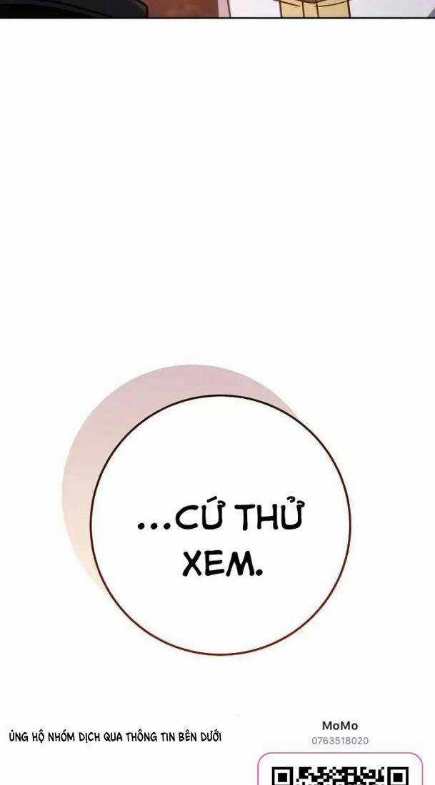 Cốt Binh Hồi Quy Chapter 235 trang 78