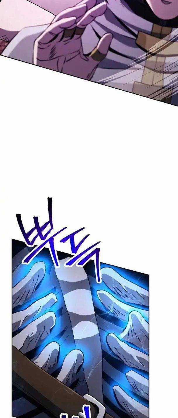 Cốt Binh Hồi Quy Chapter 235 trang 8