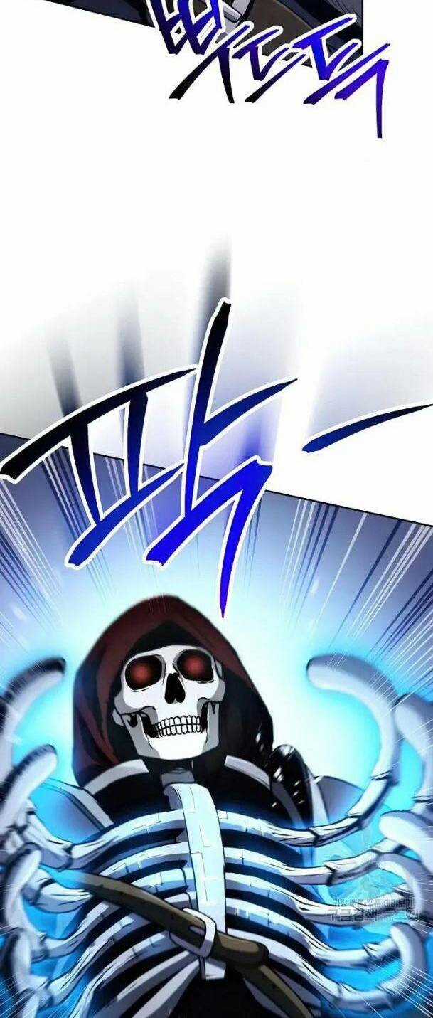 Cốt Binh Hồi Quy Chapter 235 trang 9