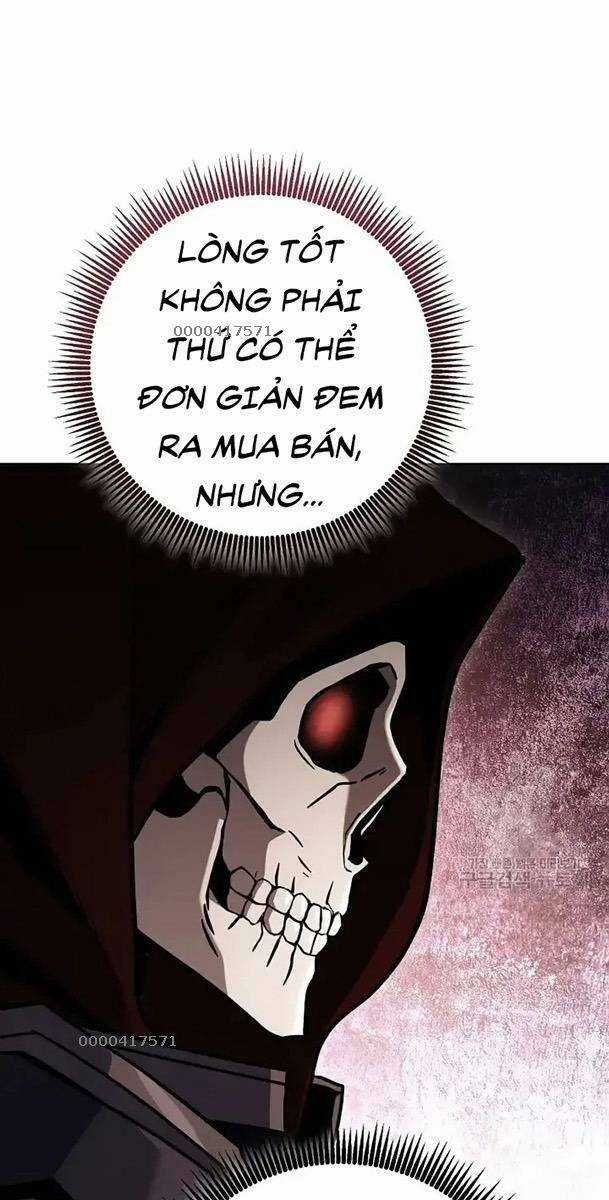 Cốt Binh Hồi Quy Chapter 236 trang 10