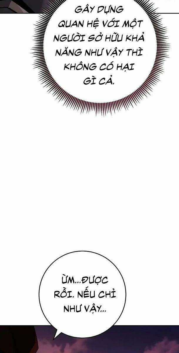 Cốt Binh Hồi Quy Chapter 236 trang 11