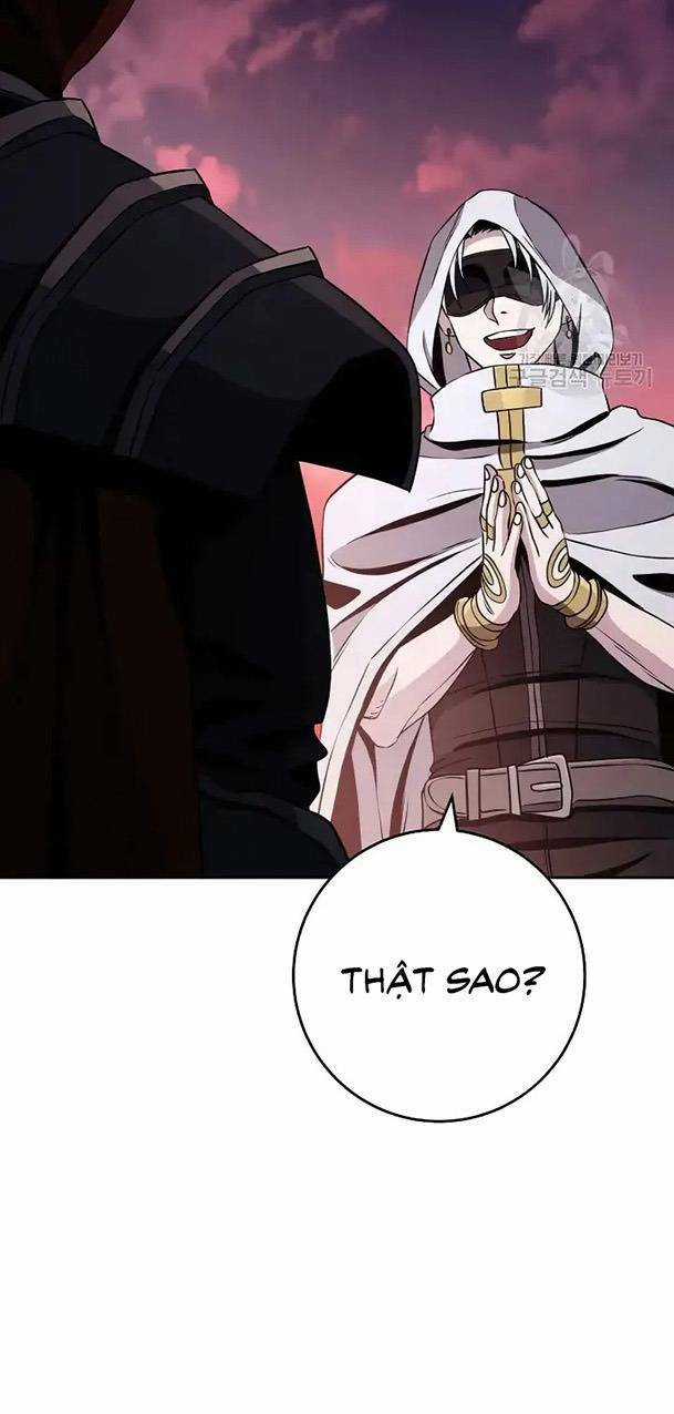 Cốt Binh Hồi Quy Chapter 236 trang 12