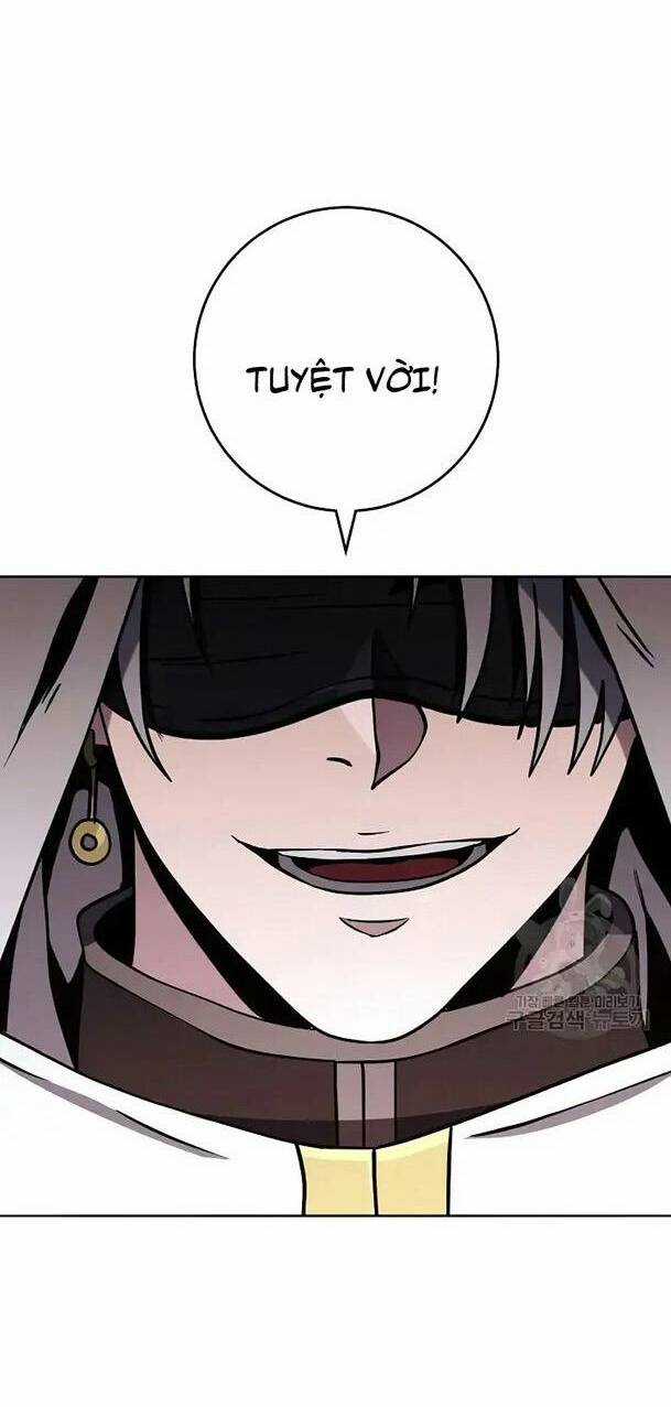 Cốt Binh Hồi Quy Chapter 236 trang 13