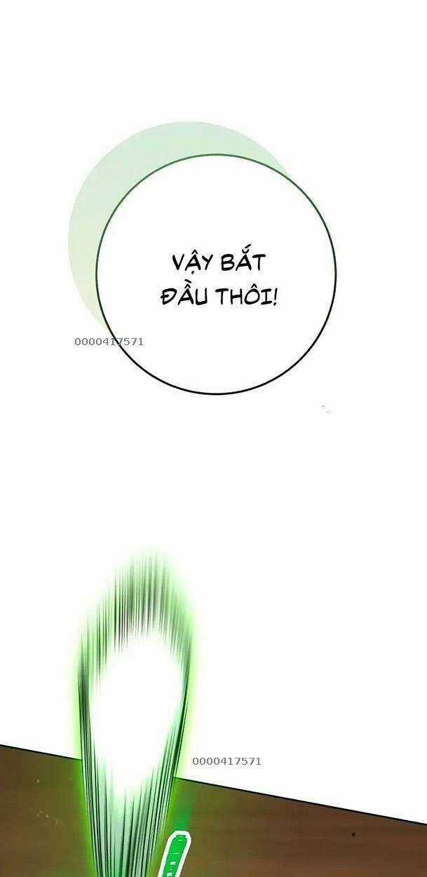 Cốt Binh Hồi Quy Chapter 236 trang 14