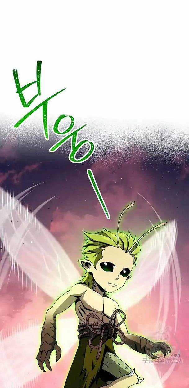 Cốt Binh Hồi Quy Chapter 236 trang 18