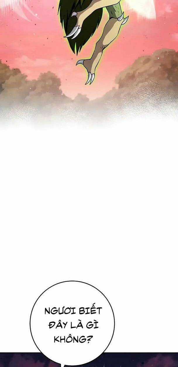 Cốt Binh Hồi Quy Chapter 236 trang 19