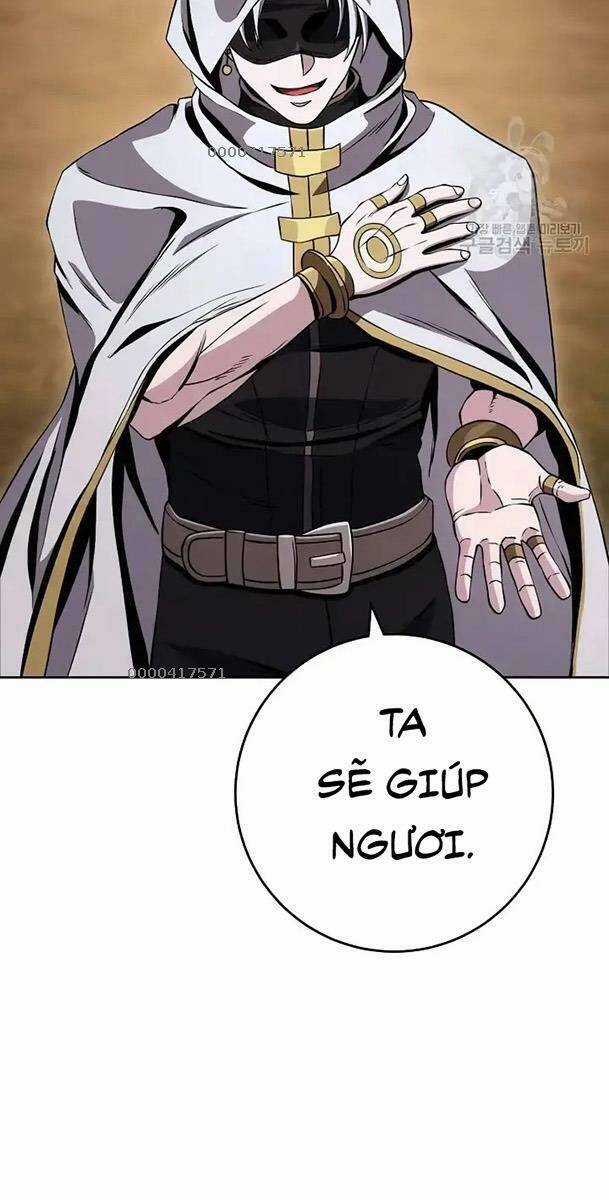 Cốt Binh Hồi Quy Chapter 236 trang 2