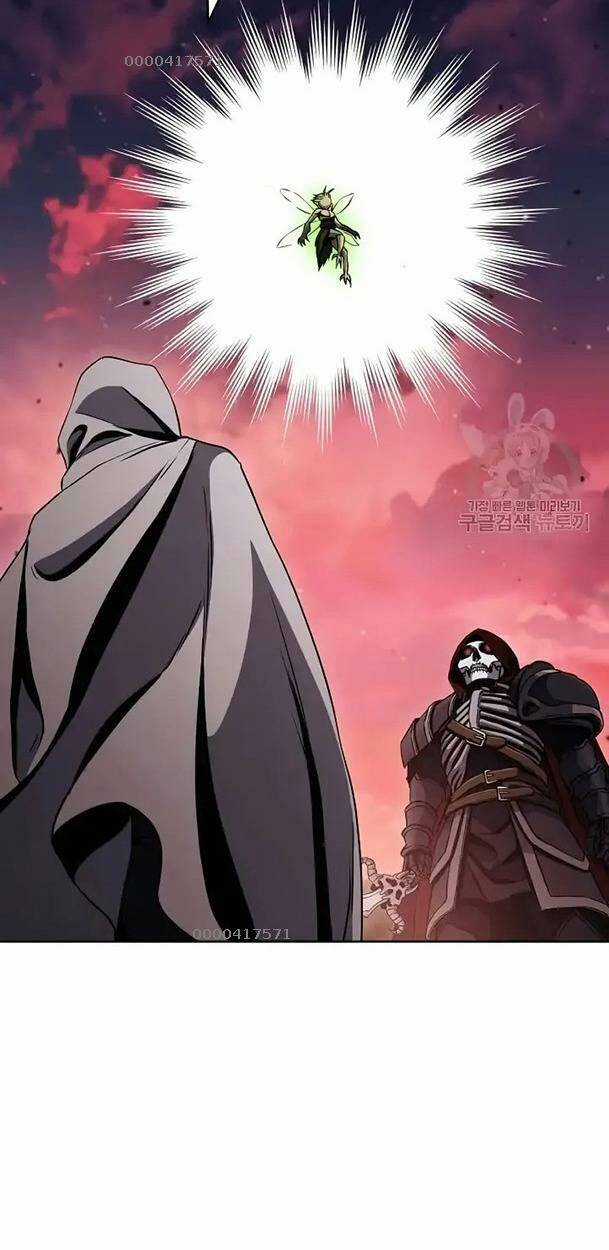 Cốt Binh Hồi Quy Chapter 236 trang 20