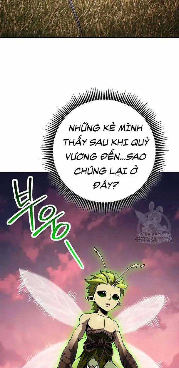 Cốt Binh Hồi Quy Chapter 236 trang 22