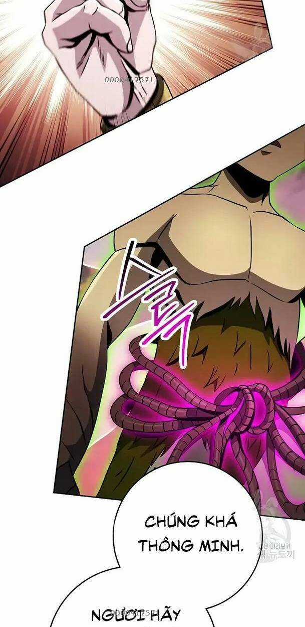 Cốt Binh Hồi Quy Chapter 236 trang 24