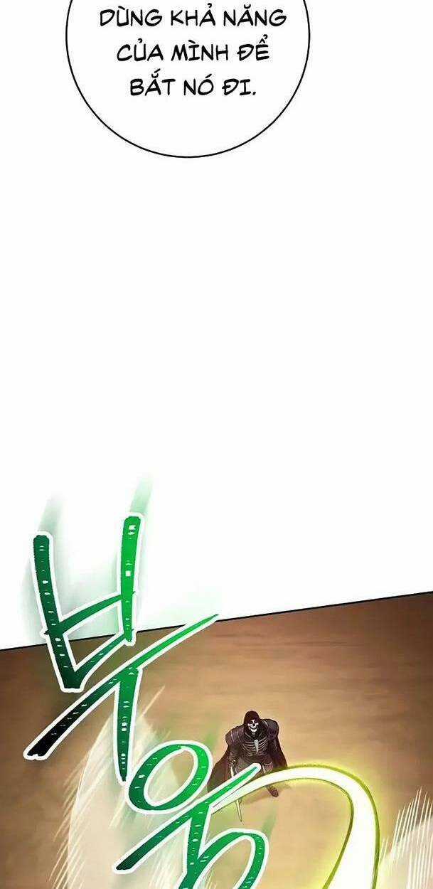 Cốt Binh Hồi Quy Chapter 236 trang 25