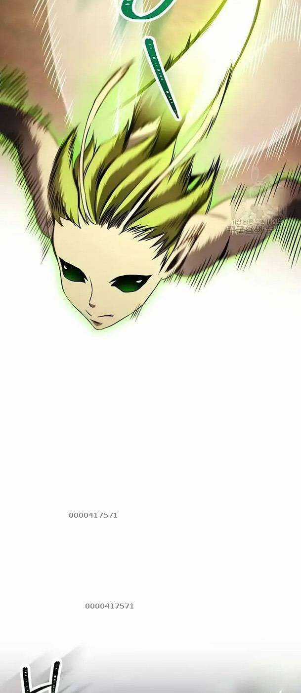 Cốt Binh Hồi Quy Chapter 236 trang 26