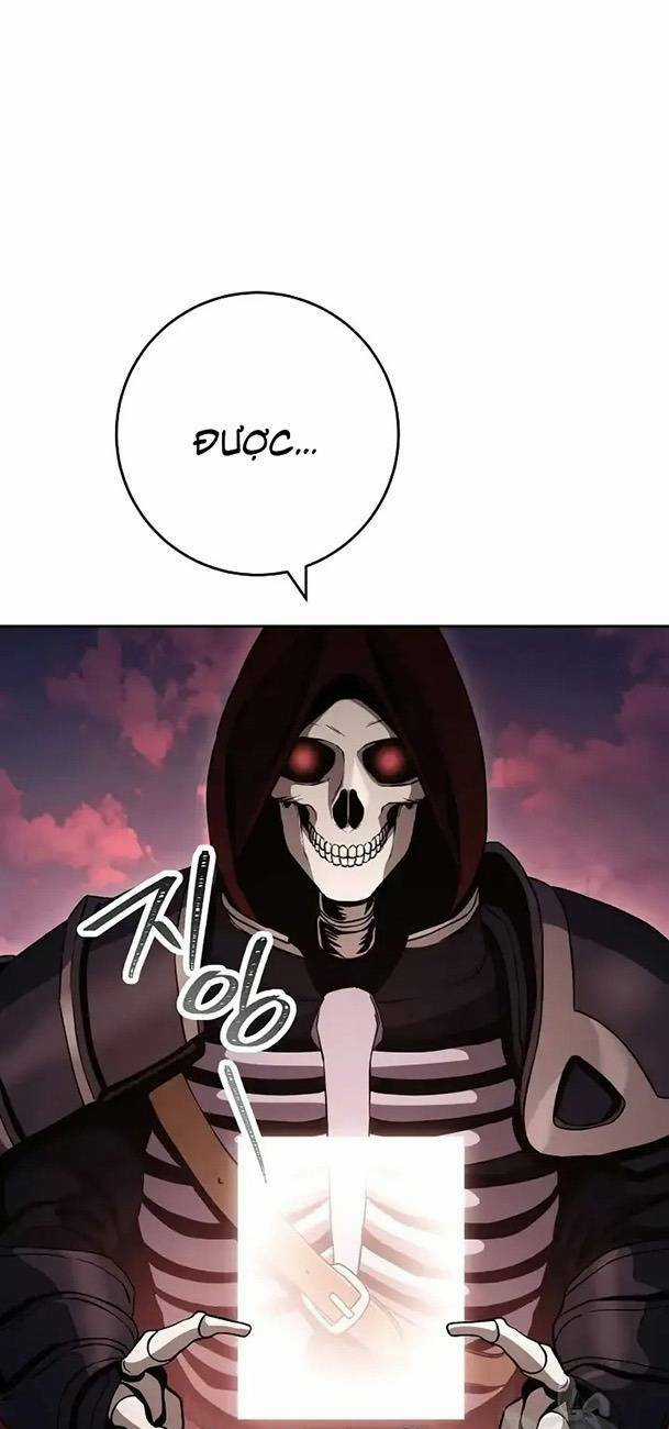 Cốt Binh Hồi Quy Chapter 236 trang 28