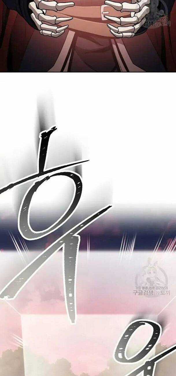 Cốt Binh Hồi Quy Chapter 236 trang 29