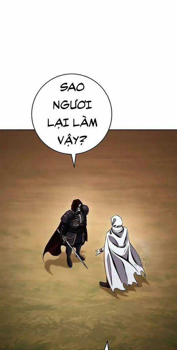 Cốt Binh Hồi Quy Chapter 236 trang 3