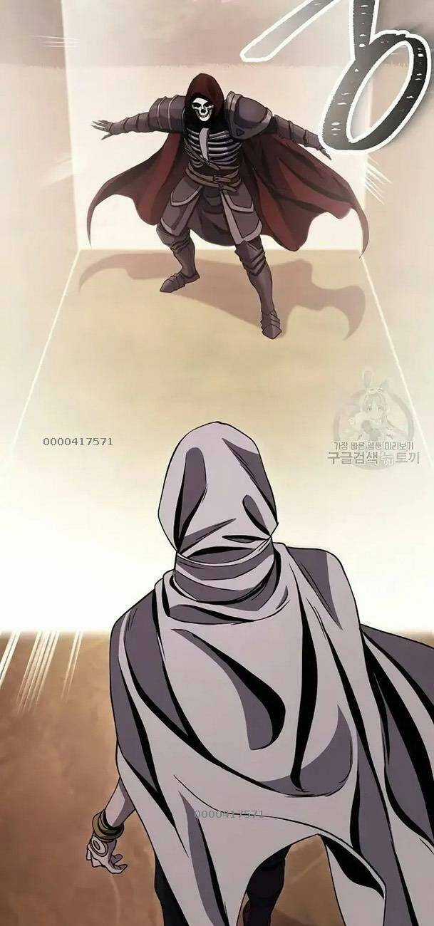 Cốt Binh Hồi Quy Chapter 236 trang 30