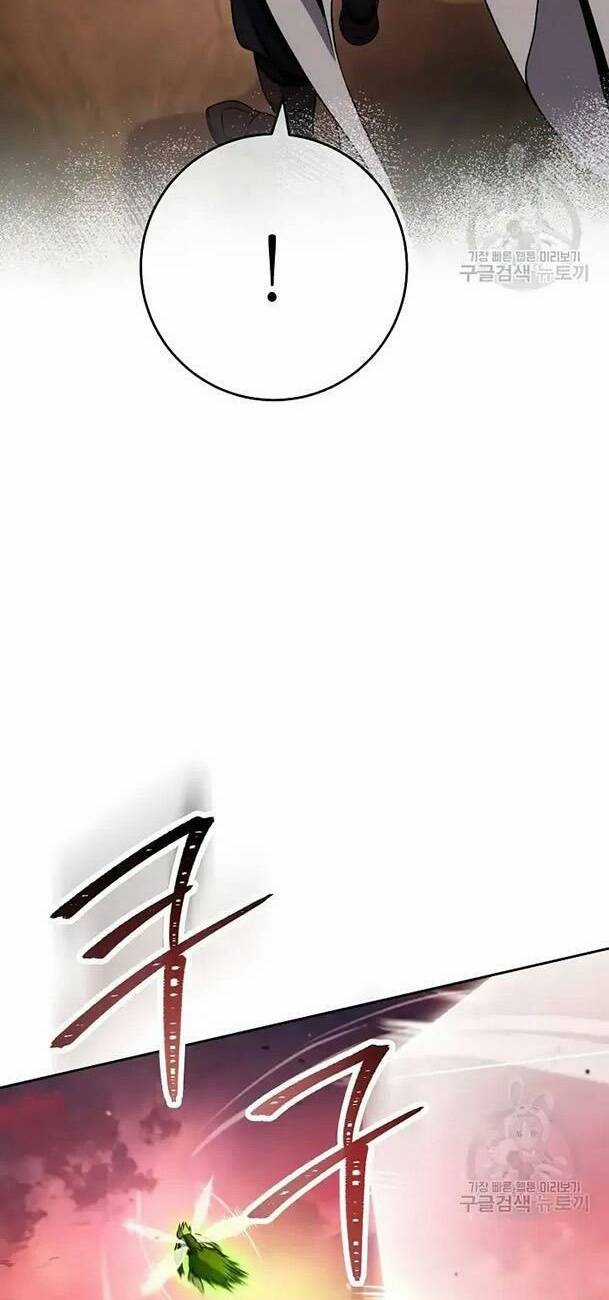 Cốt Binh Hồi Quy Chapter 236 trang 31