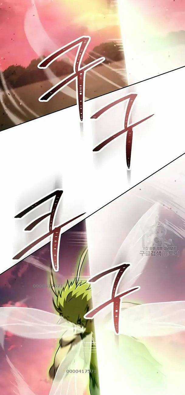 Cốt Binh Hồi Quy Chapter 236 trang 32