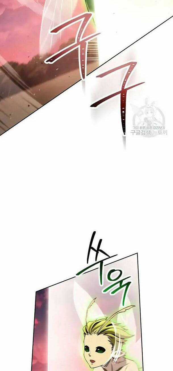 Cốt Binh Hồi Quy Chapter 236 trang 33