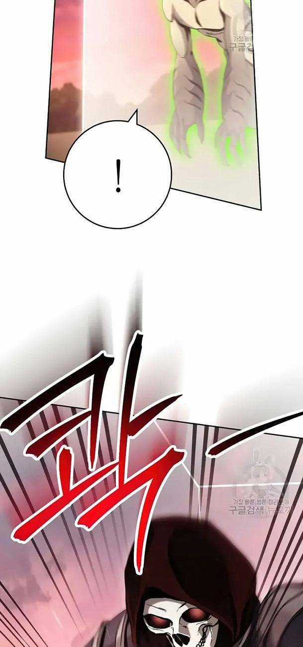 Cốt Binh Hồi Quy Chapter 236 trang 34