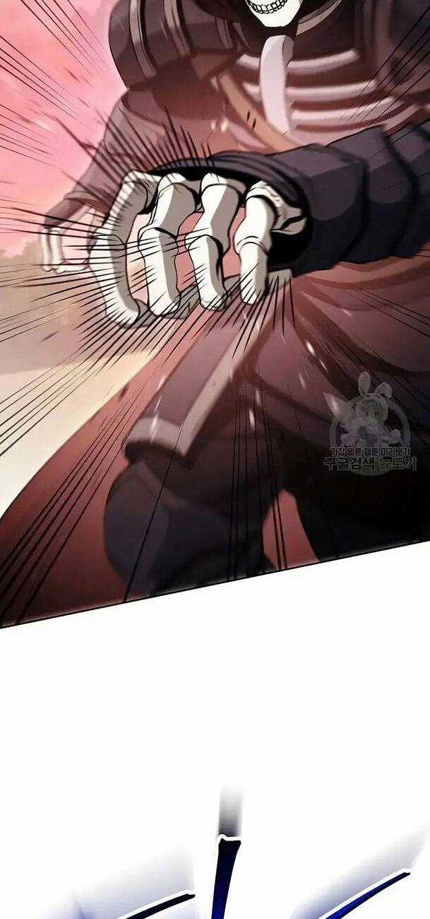 Cốt Binh Hồi Quy Chapter 236 trang 35